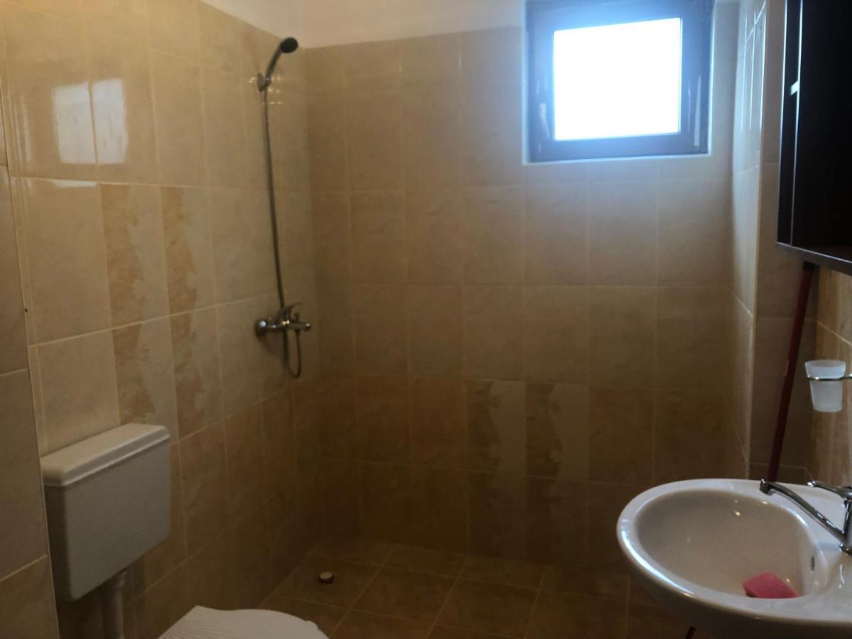 The View Apartment Varna Bagian luar foto